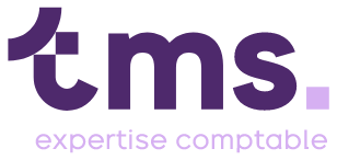 TMS ONLINE – Expertise comptable